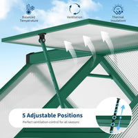 PPG_336PGWX0