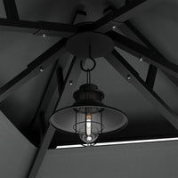PPG_34CVAJPS