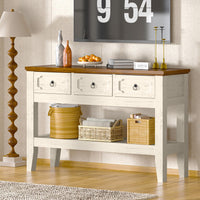 PHK_35LG33GV