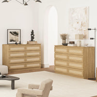 PHO_13BAEPEI