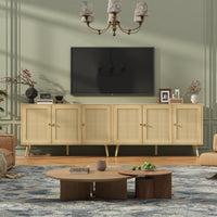 PHK_37943UJ9