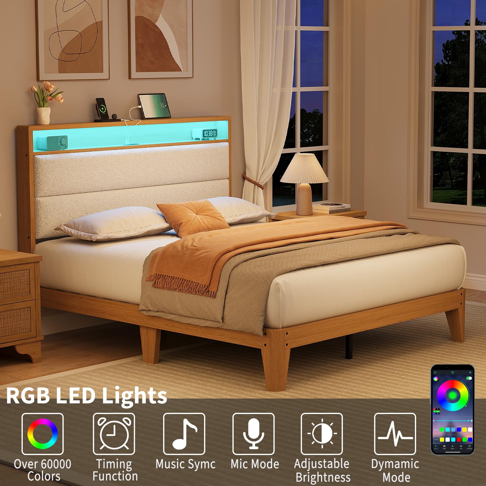 PHK_35LCCSUQ