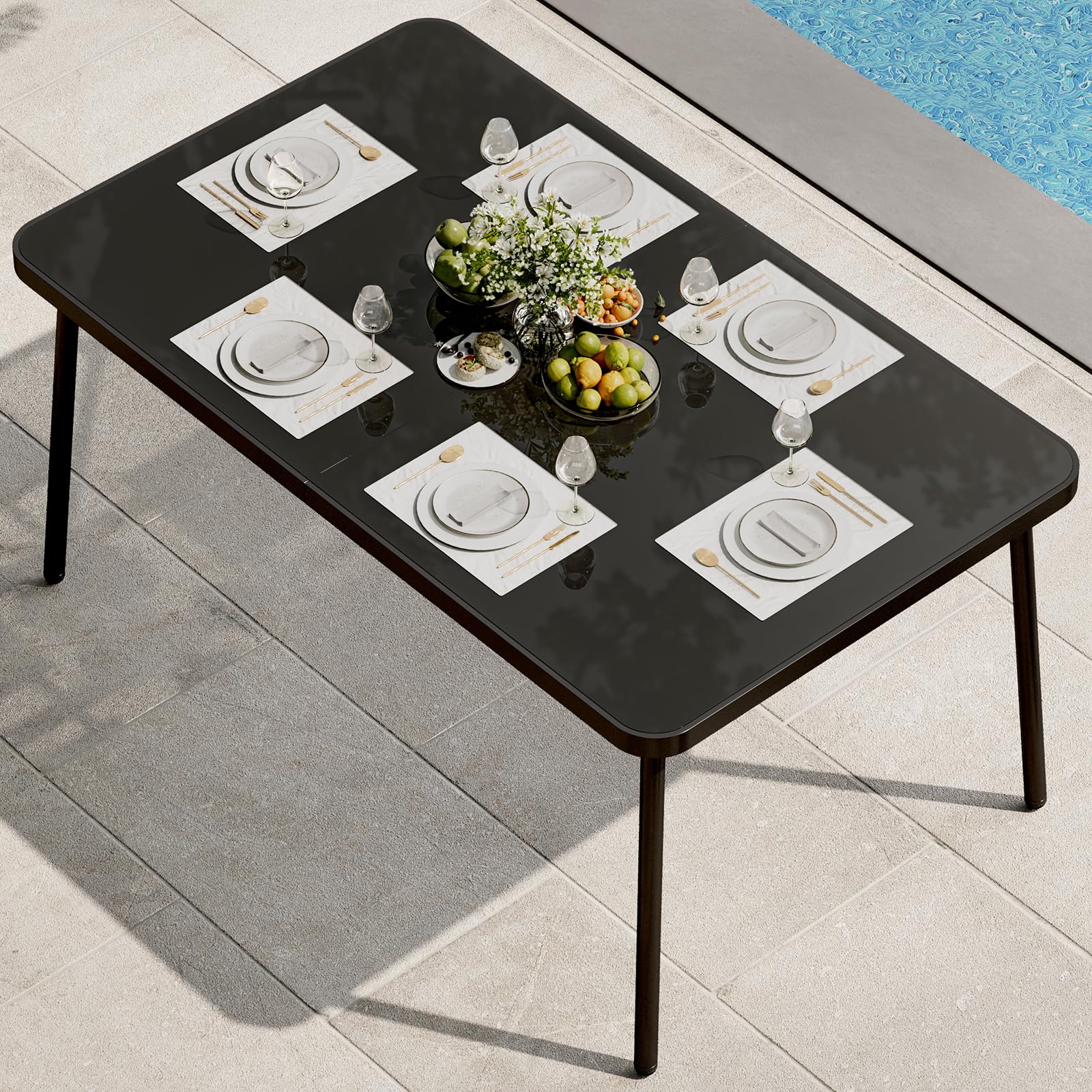 PPG_3368XMCM