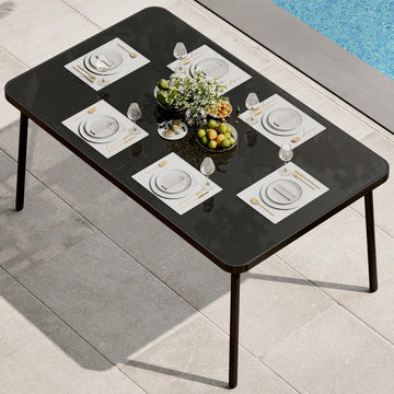 PPG_3368XMCM