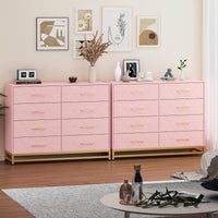PHO_13EW22OW