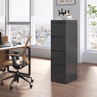 PEP_334PL5SB