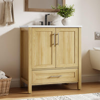 PHK_36RPA6NB