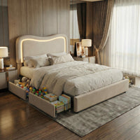 PHK_363LGGUG