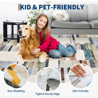 PHK_353JMLE4