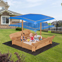 PTO_334VRAY9