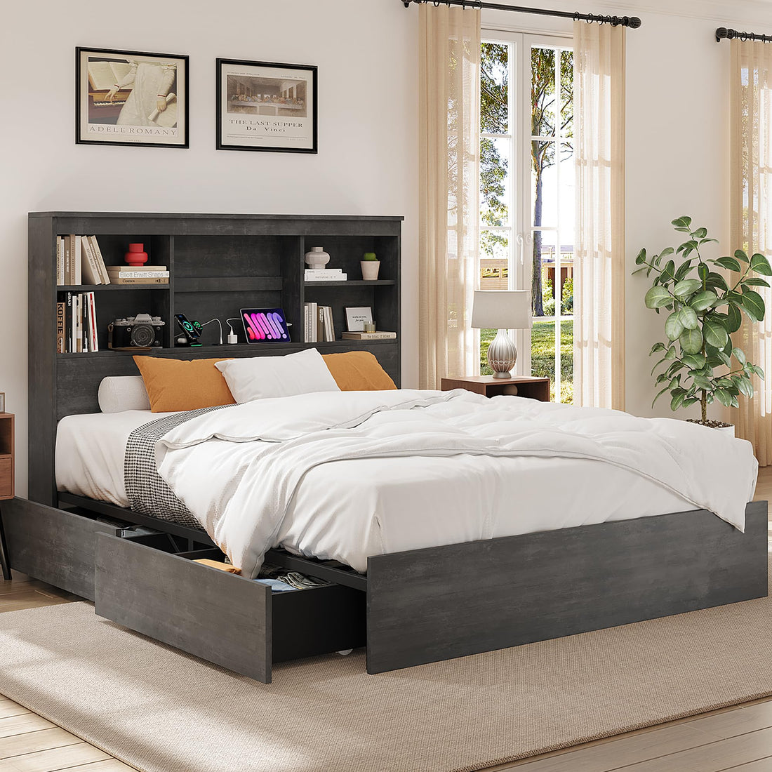 PHK_33PSG4SE