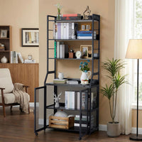 PHK_378Y434V