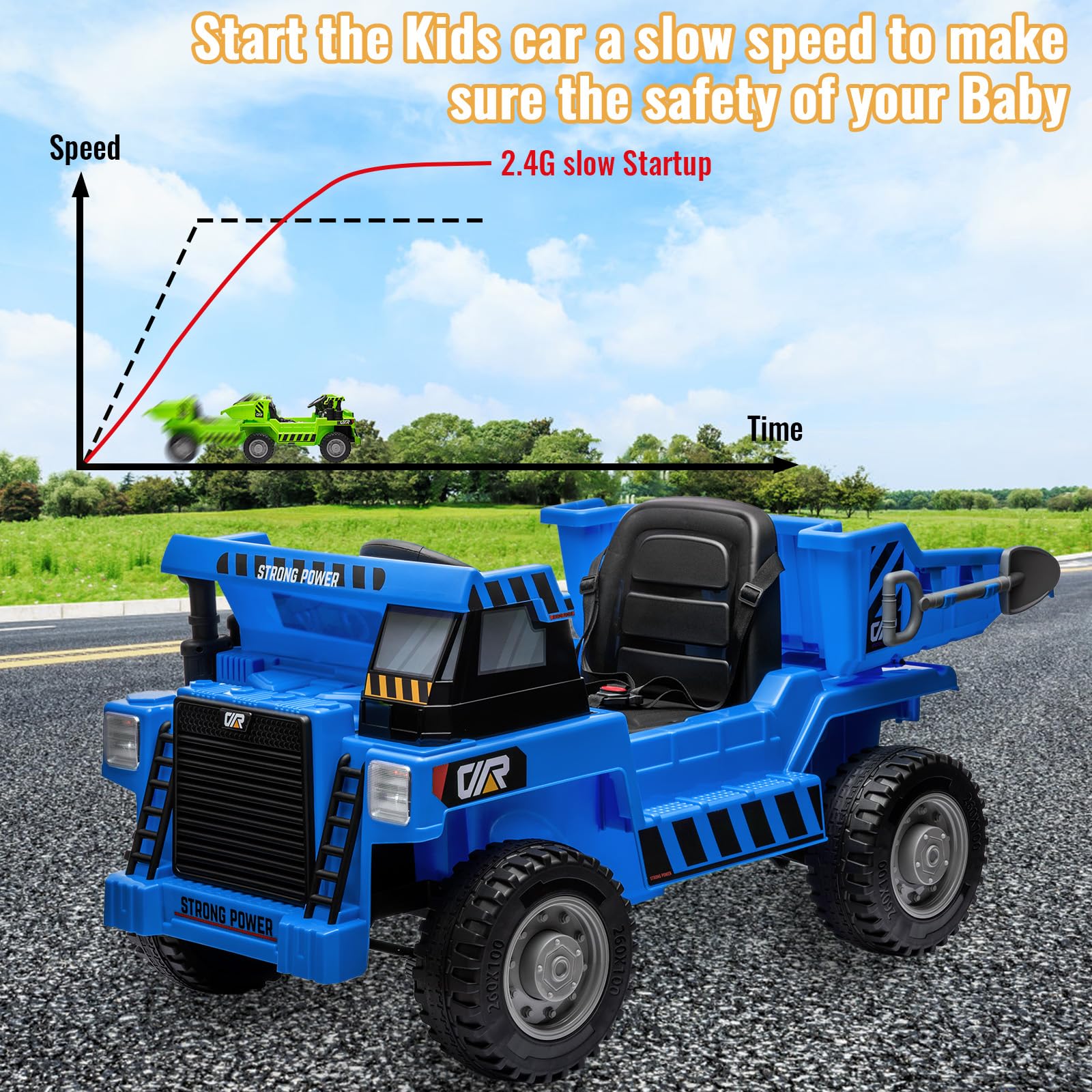 PTO_0ZC6IZIW