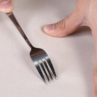 PHO_0Q2CD94I