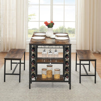 PHO_15FRE1HC