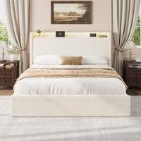 PHK_338SR88X