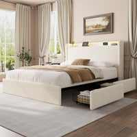 PHK_338SR88X