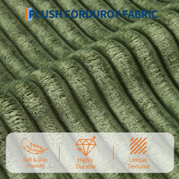 PHK_37F6K5P3
