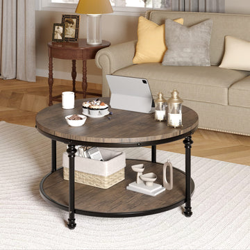 PHO_0X97XIER