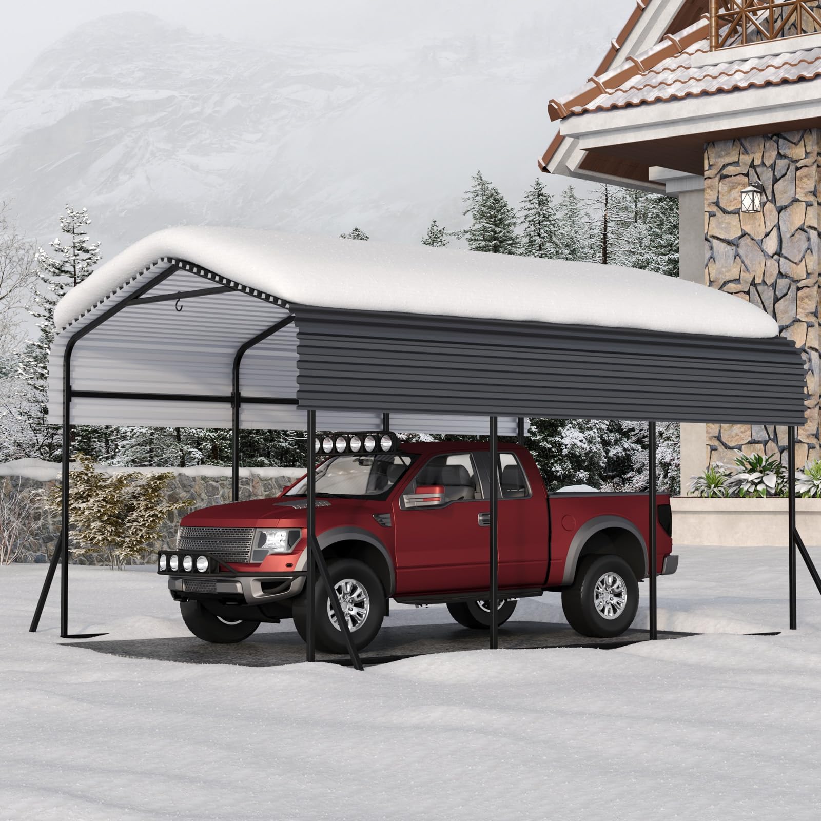 PPG_3483LCP8