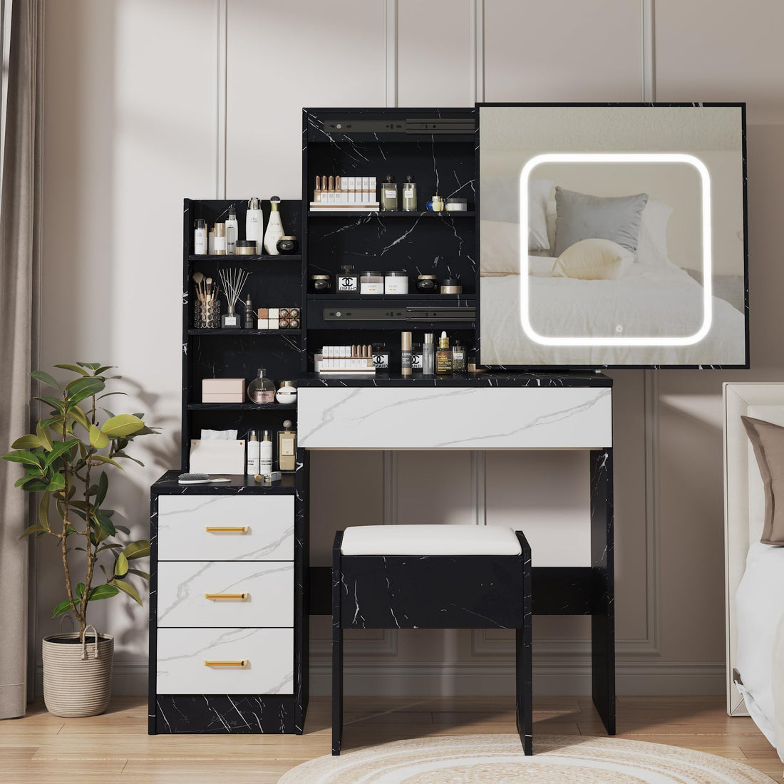 PHO_14CP5LQF