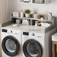 PHK_378X7AGN