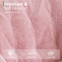 PHK_33FPGKMF