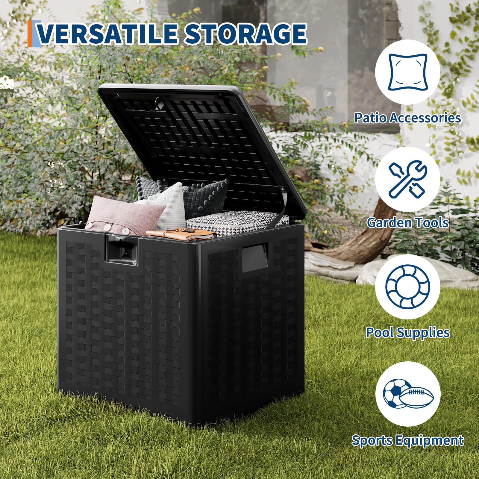 PHO_34MKFO74
