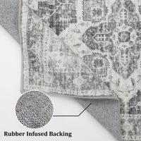 PHO_0YI4U42E