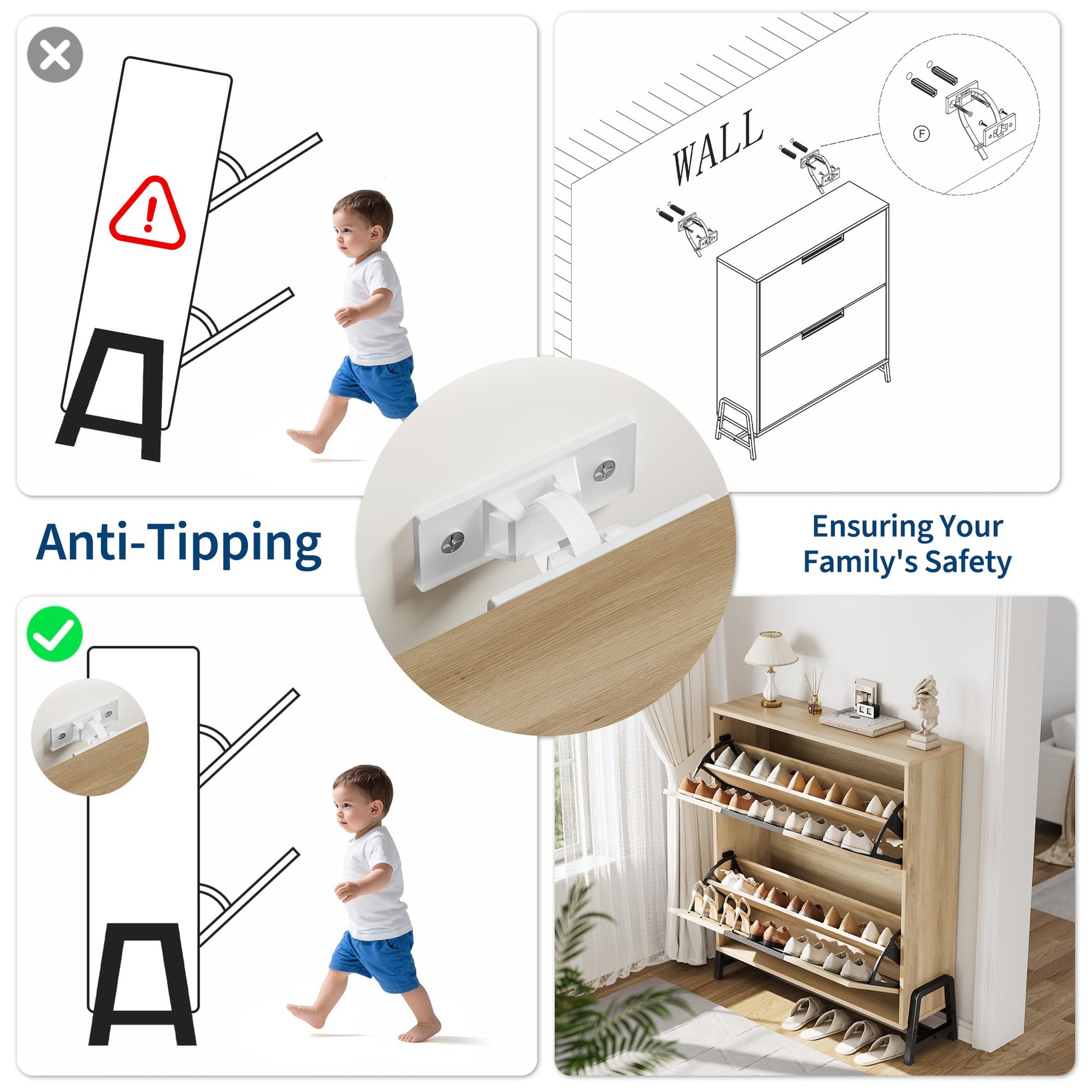 PHK_33TTYSN6