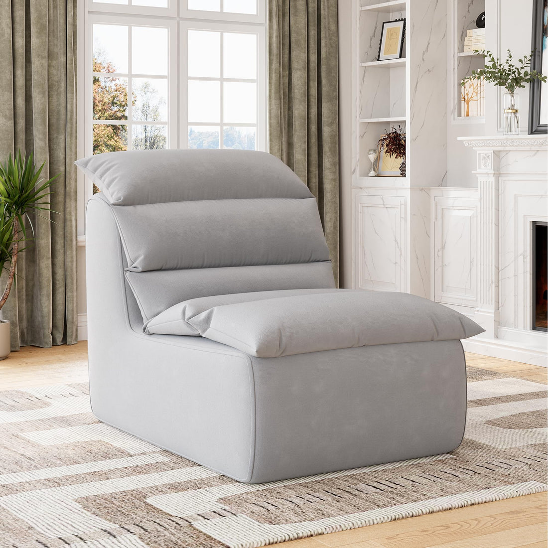PHK_348A4PAA