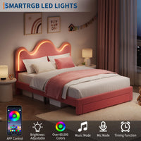 PHO_3446LU56