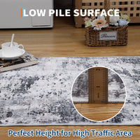 PHK_3464WEFY