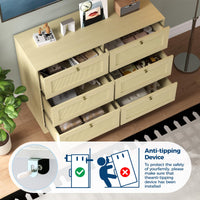 PHK_355ASSU6