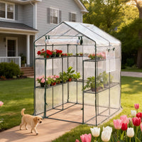 PPG_33WBHWEB