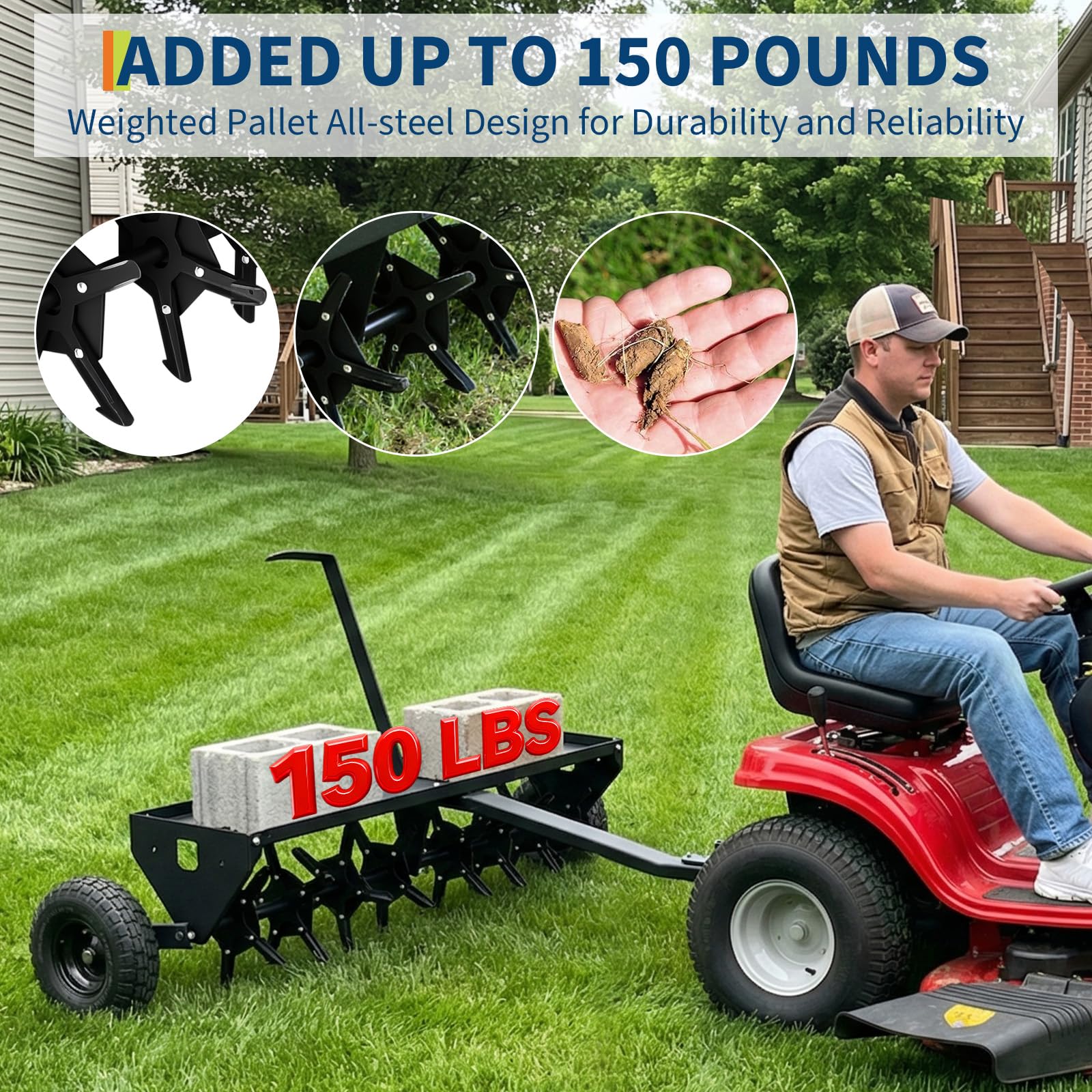 PPG_33R5ZO4D