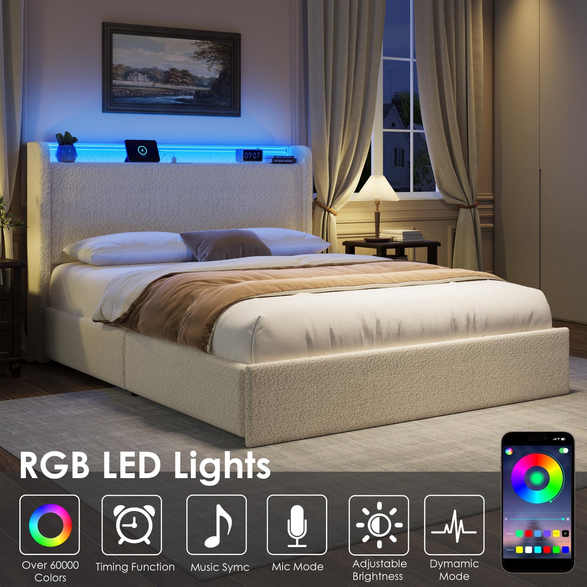 PHK_338SR88X