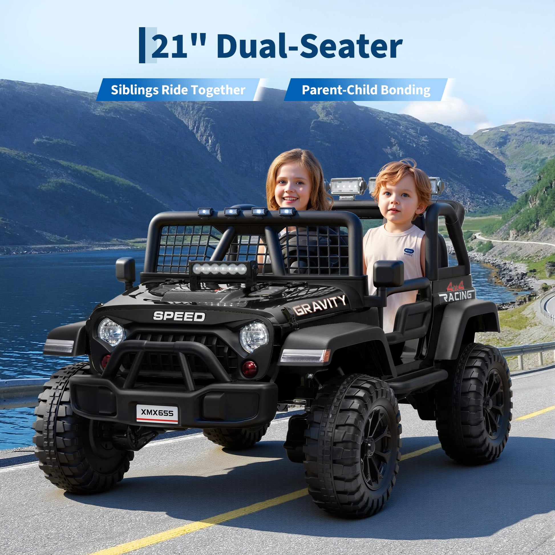 PTG_338A3REG