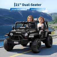 PTG_338A3REG