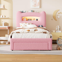 PHK_34K786N6