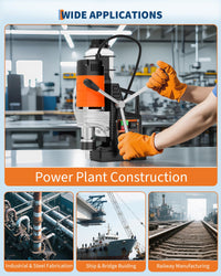 PLS_338QLK7A