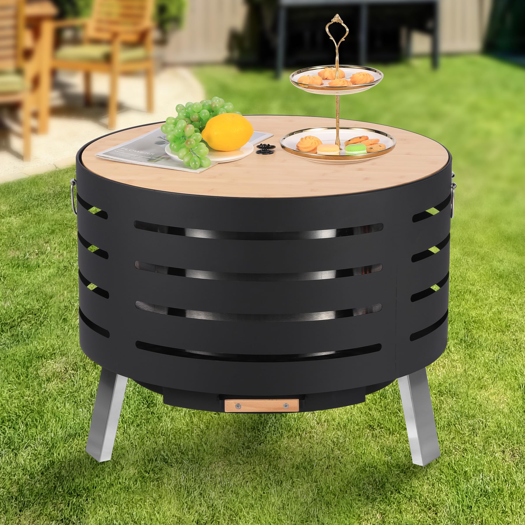 PPG_348GFARY
