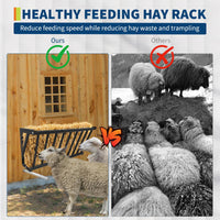 PPG_33Q5JNST