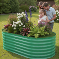 PHO_15EZAYVP