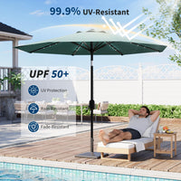 PPG_334W2R7T