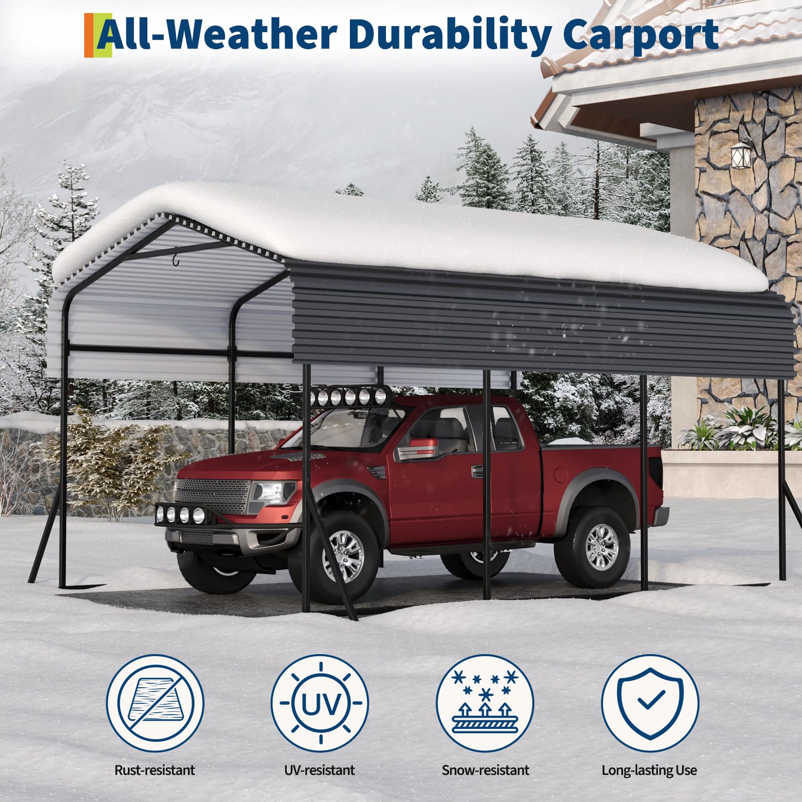 PPG_3483LCP8
