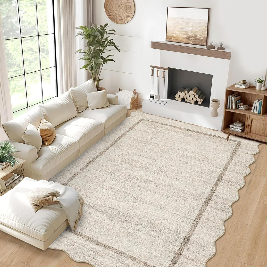 PHK_34X45URA