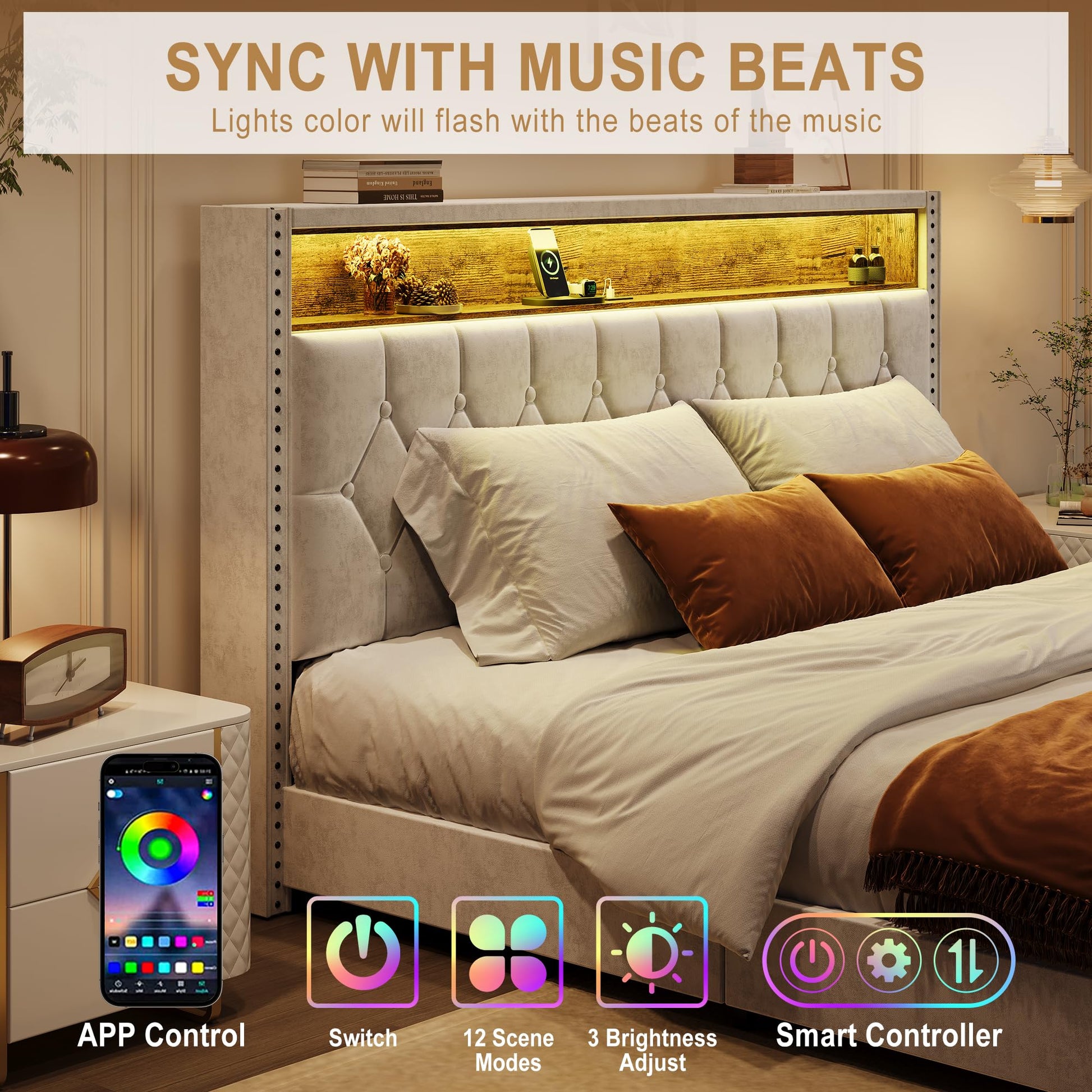 PHO_15I2PH35