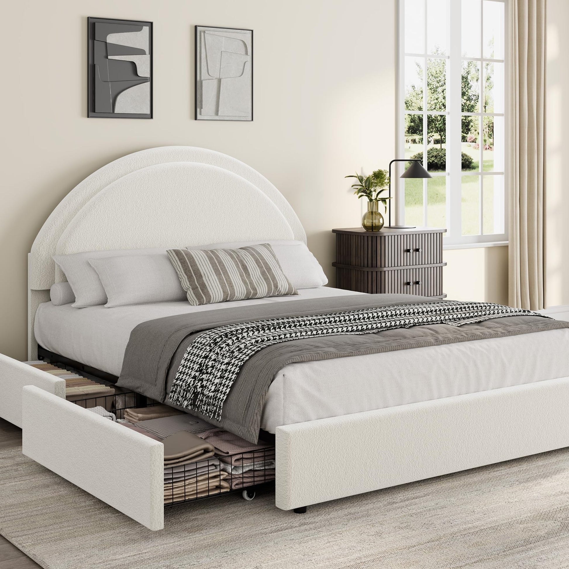 PHK_35JJT35H