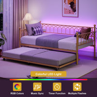 PHO_354NFGI5